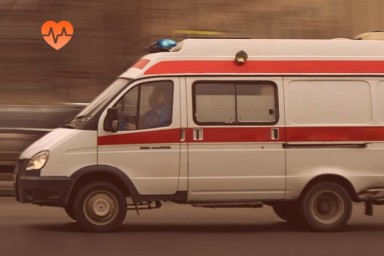 Наркологическая скорая в Полысаево