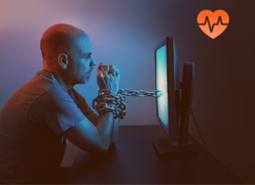 Лечение игромании в Полысаево