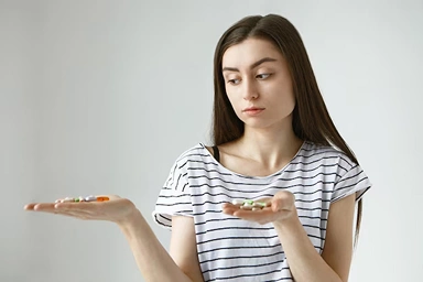 Амбулаторное лечение алкоголизма в Полысаево