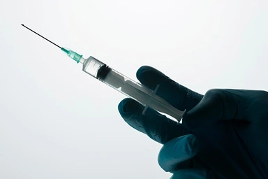 Амбулаторное лечение алкоголизма в Полысаево