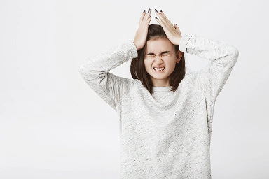 Лечение неврозов в Полысаево