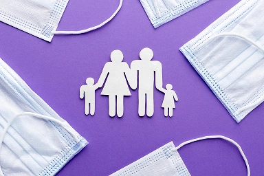 Лечение СДВГ в Полысаево