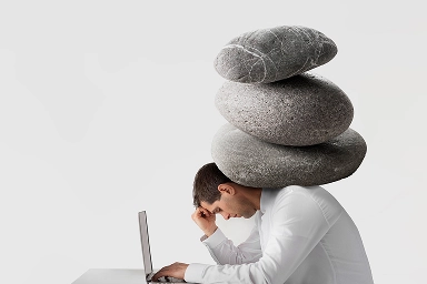 Лечение стресса в Полысаево