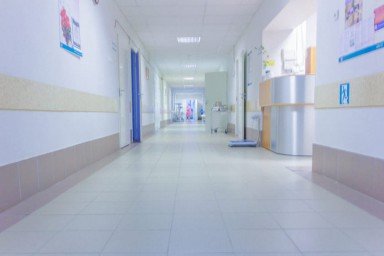 Капельница от запоя в Полысаево