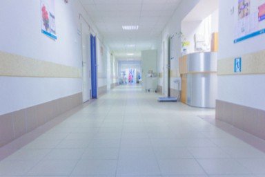 Детоксикация от алкоголя в Полысаево