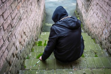 Лечение наркомании в Полысаево